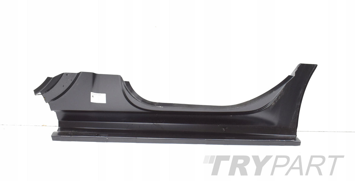 SKODA OCTAVIA IV 5E6 5E3 5E7 RIGHT SILL HOUSING ORG