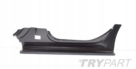 SKODA OCTAVIA IV 5E6 5E3 5E7 RIGHT SILL HOUSING ORG