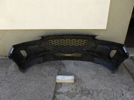 FORD KUGA MK3 III 19- Front Bumper