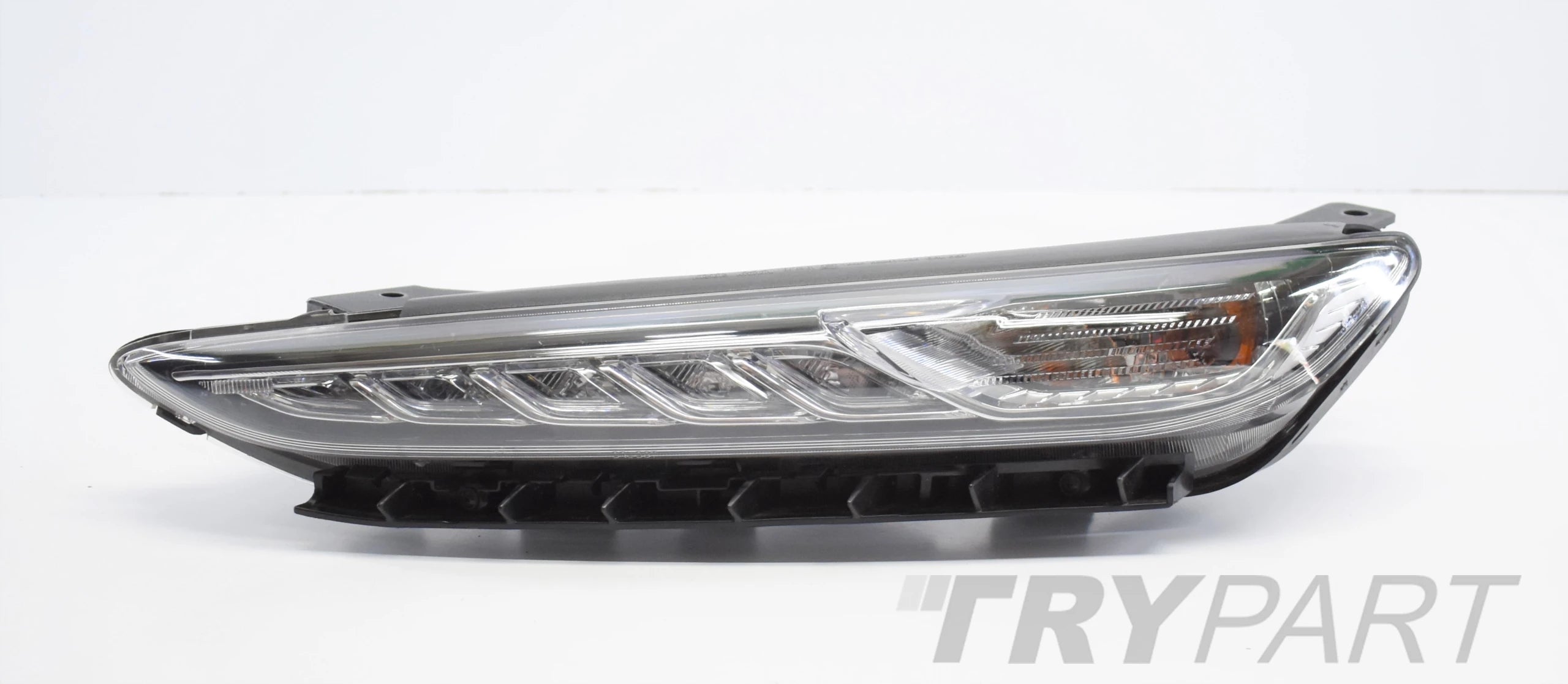 HYUNDAI KONA LEFT LED DRL FRONT GENUINE