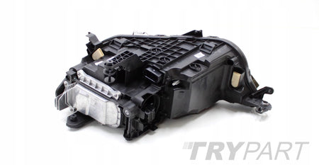 VW T-ROC LIFT 2GA LAMP RIGHT FRONT HEADLIGHT ORG EU 2GA941036