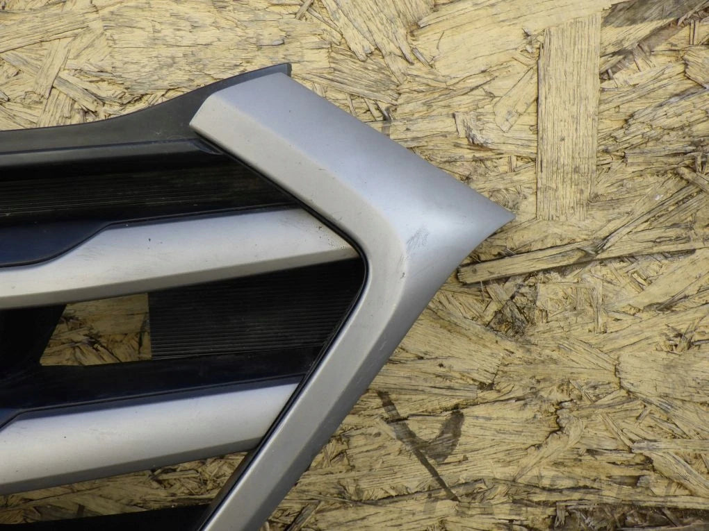 HYUNDAI TUCSON 3 III 15- Grille Emblem