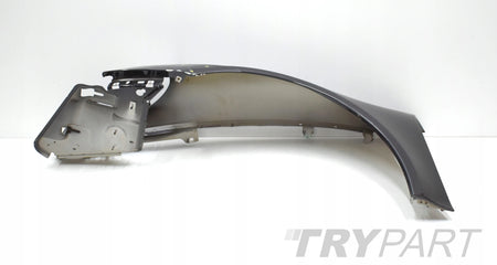 PORSCHE CARRERA 991 911 FRONT LEFT FENDER ORG
