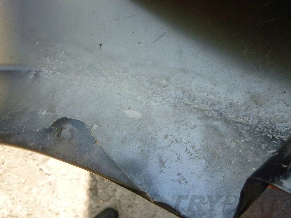 TOYOTA COROLLA E16 13- Front Left Fender