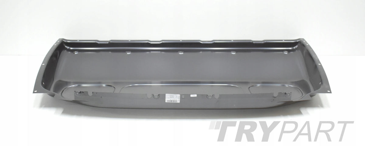 VW TRANSPORTER T6 T6.1 7LA PARTITION WALL ORG NEW 7LA86317501A