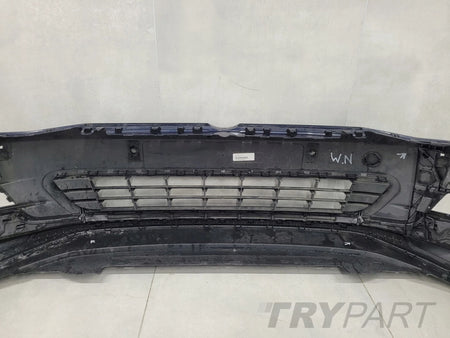 Front Bumper for VW Volkswagen Golf 7 VII 5G0 12-16