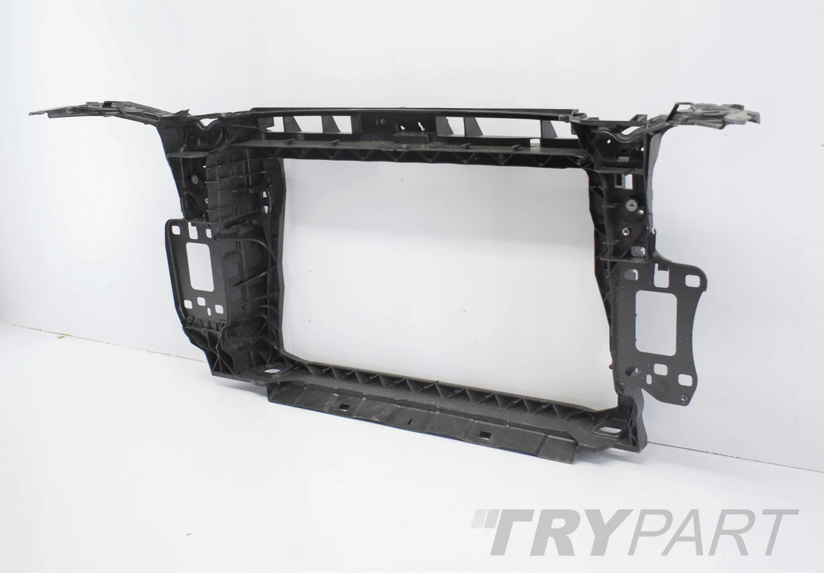 AUDI Q3 II 83A FRONT TRAVERSE REINFORCEMENT BAR NEW