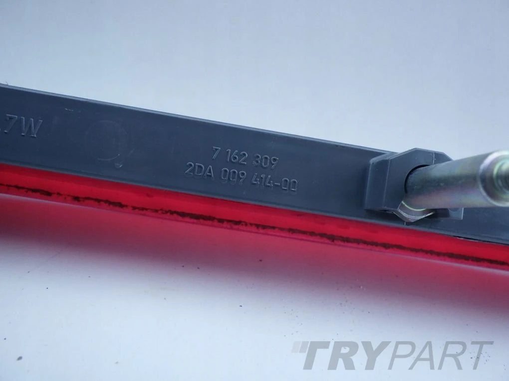 BMW 3 E93 CABRIO Third Brake Light