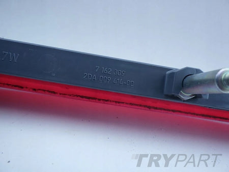 BMW 3 E93 CABRIO Third Brake Light