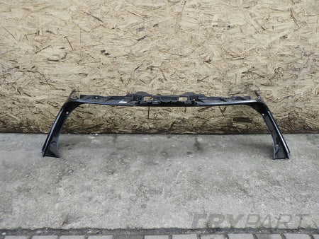 MINI CLUBMAN F54 REAR HATCH SPOILER WINDOW COVER