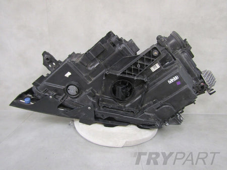 Headlight VW Arteon 3G8 FULL LED 17-24 RH RIGHT 3G8941036