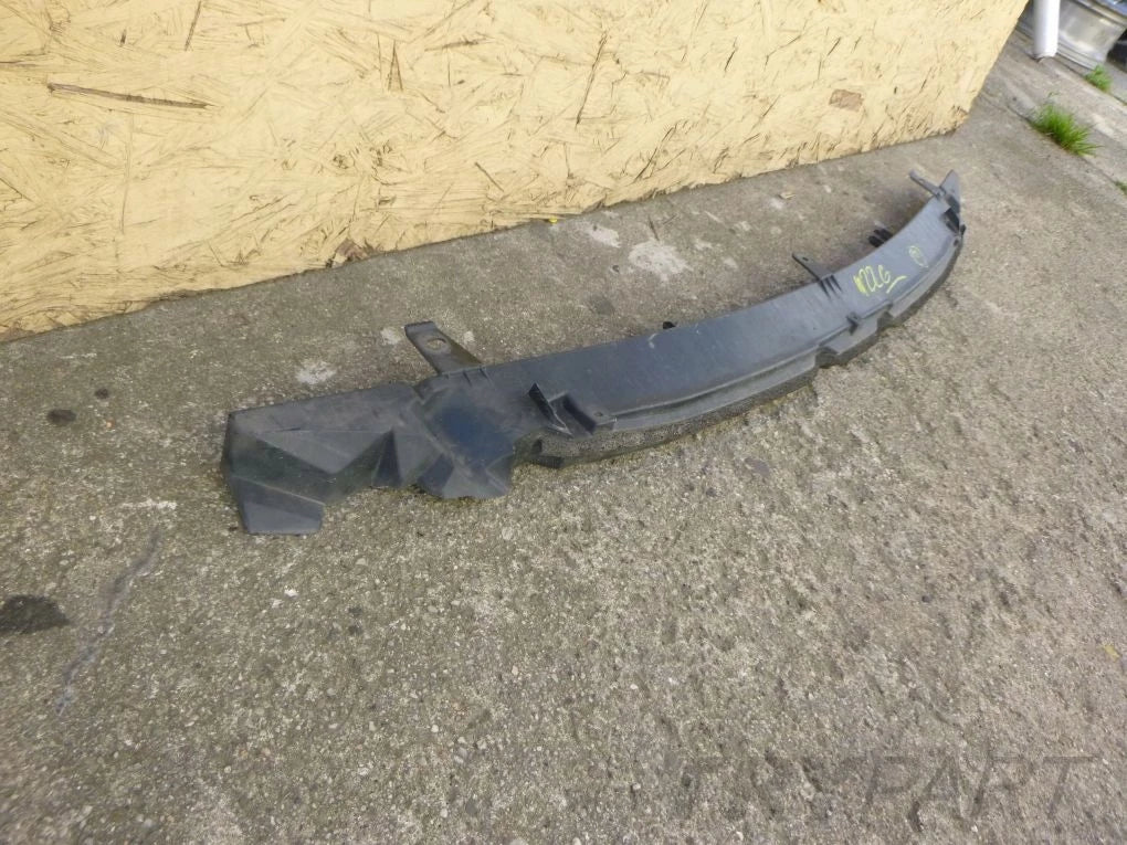 TOYOTA COROLLA E21 18- rear bumper beam