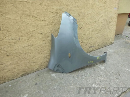 TOYOTA YARIS II 06- Front Fender Right