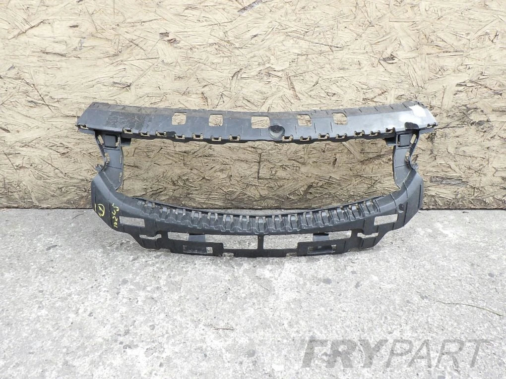 OPEL ASTRA V K 5 15- grille bracket reinforcement