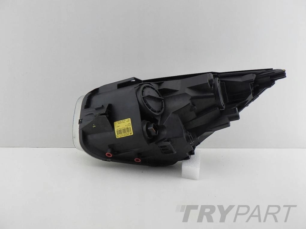 KIA VENGA 09- EU front right headlight