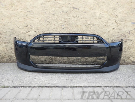 MINI COOPER F65 F66 2024- Front Bumper
