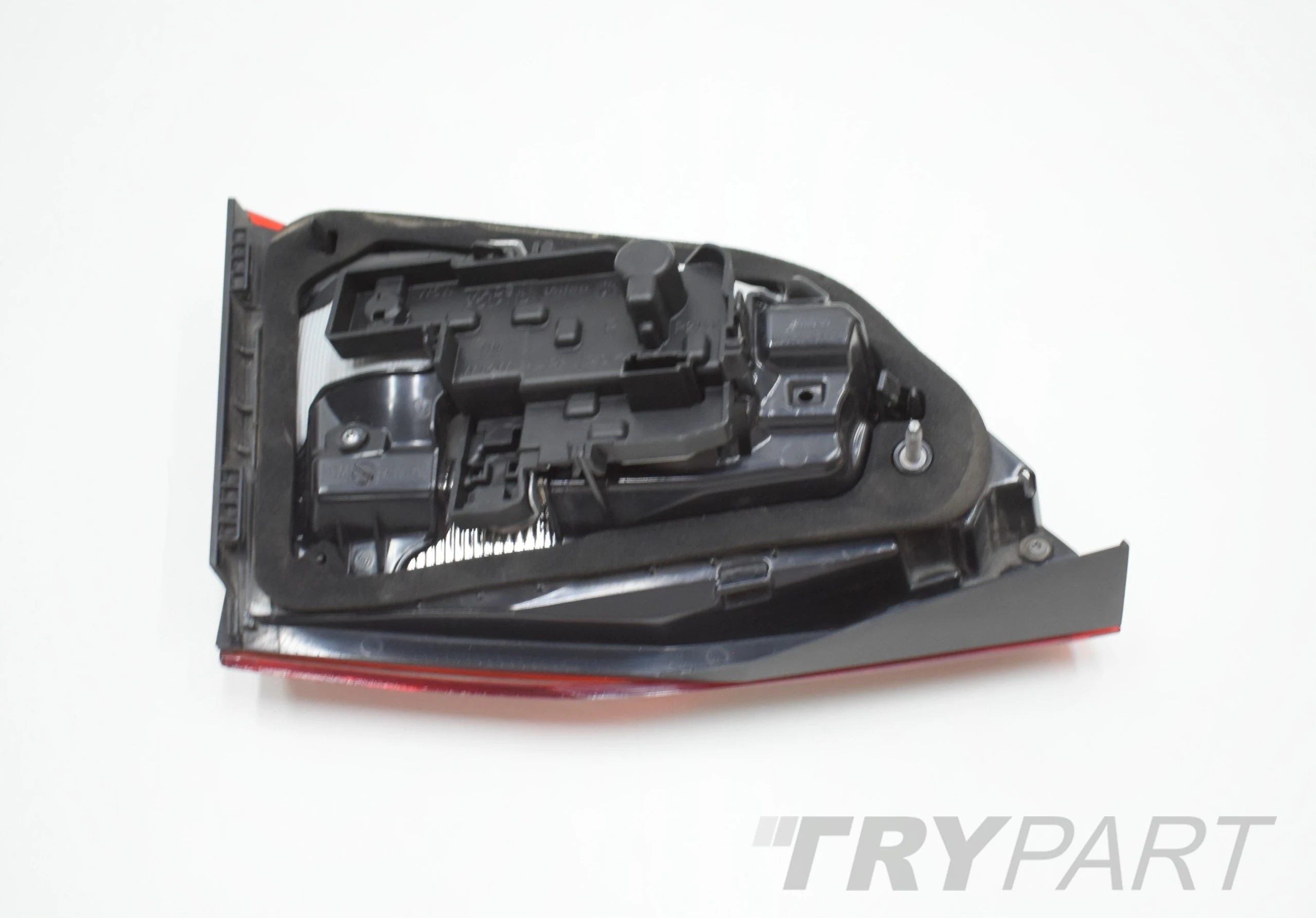 OPEL ASTRA K V KOMBI RIGHT TAIL LIGHT IN TAILGATE ORG EU