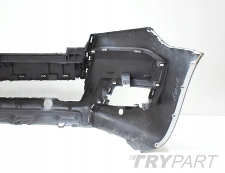 FORD RANGER III LIFT FRONT BUMPER ORG