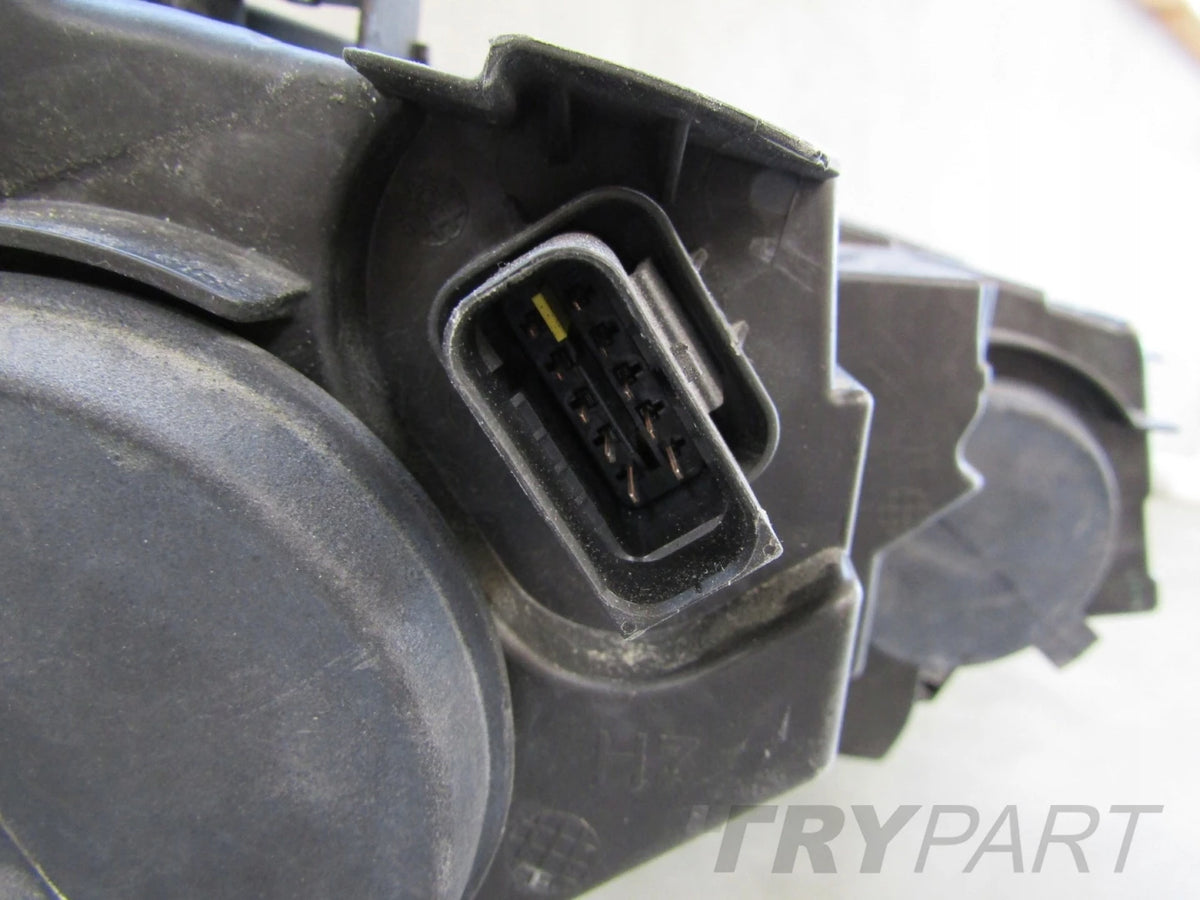 HEADLIGHT TOYOTA PROACE CITY STANDARD LH 19- 9835780680