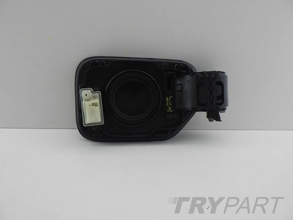 BMW 3 G20 G21 Fuel Filler Flap