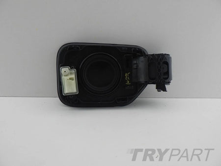 BMW 3 G20 G21 Fuel Filler Flap