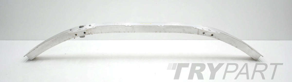MERCEDES S-CLASS W223 FRONT BUMPER BEAM ORIGINAL A2236205200