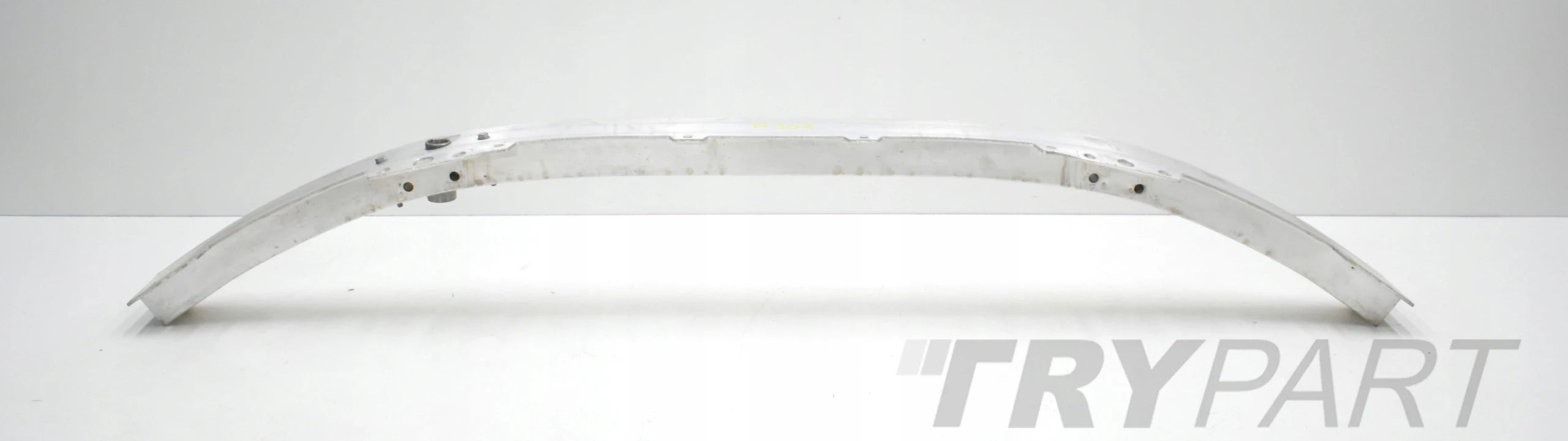 MERCEDES S-CLASS W223 FRONT BUMPER BEAM ORIGINAL A2236205200