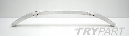 MERCEDES S-CLASS W223 FRONT BUMPER BEAM ORIGINAL A2236205200