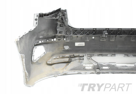 AUDI A3 8Y4 REAR BUMPER SPORTBACK ORG