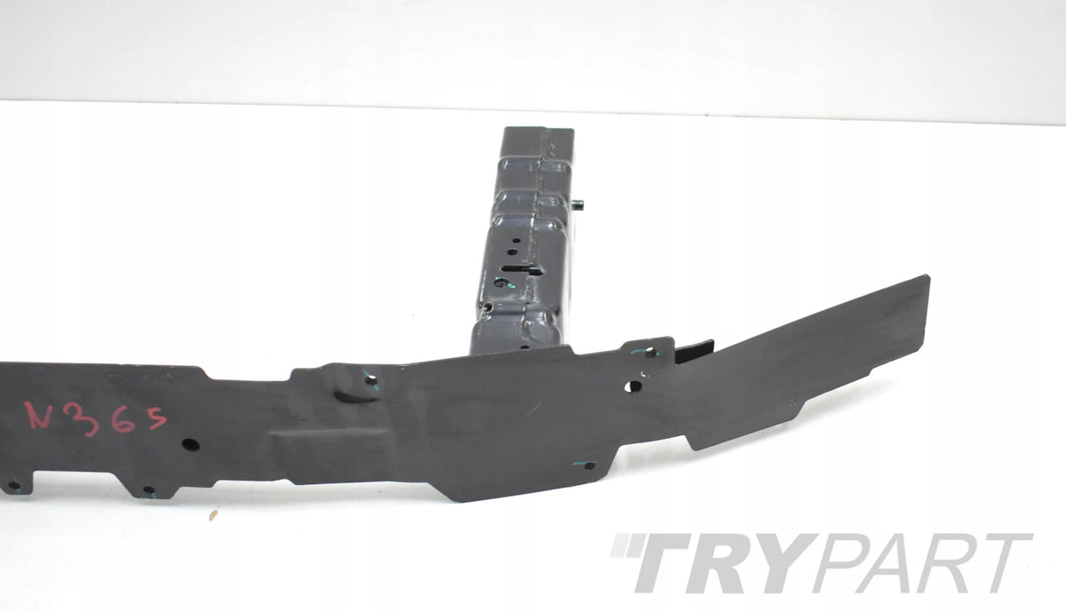 BMW X3 G01 LIFT IX3 G08 FRONT BUMPER BEAM ORIGINAL