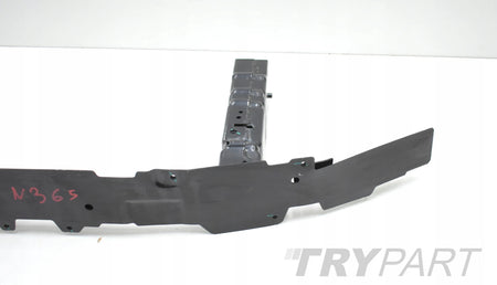 BMW X3 G01 LIFT IX3 G08 FRONT BUMPER BEAM ORIGINAL