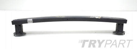 RENAULT CLIO V 5 REAR BEAM REAR REINFORCEMENT ORG 756108804R