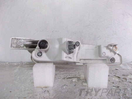 HONDA CIVIC UFO IX 12- REAR BUMPER LAMP LEFT