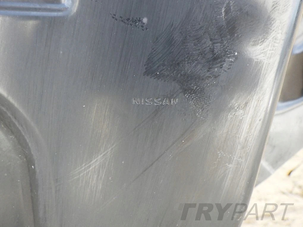 NISSAN JUKE II 2 F16 19- G6410-6PAMA Right Sill New Original