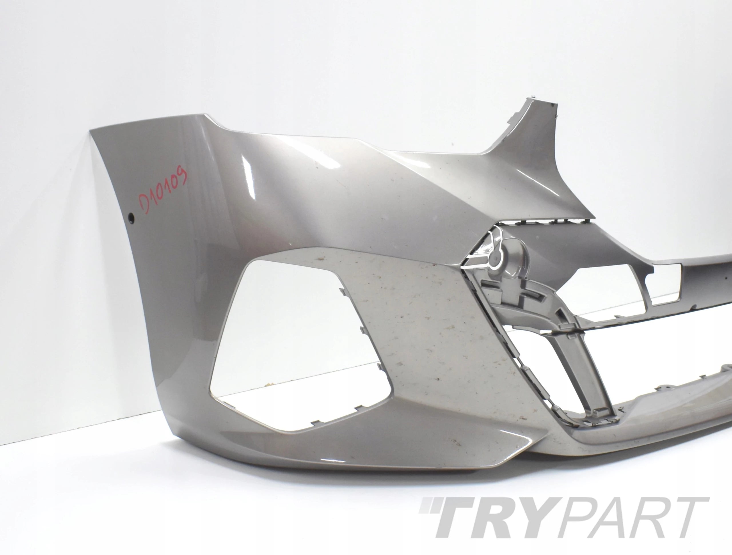 BMW V G60 G61 M PACKAGE FRONT BUMPER ORG