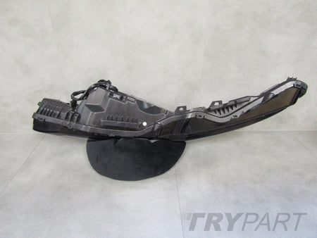 HEADLIGHT NISSAN ARIYA DRL LED RH RIGHT W5752 20-
