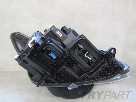 MERCEDES V-CLASS LH HEADLIGHT LEFT W447 LIFT FULL LED ILS 20- A4479063201