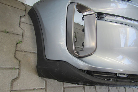 Kia Xceed X-Ceed GT LINE LIFT Front Bumper 22-