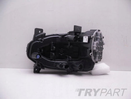 VW T-ROC 2GA T ROC LED DRL HALOGEN RIGHT