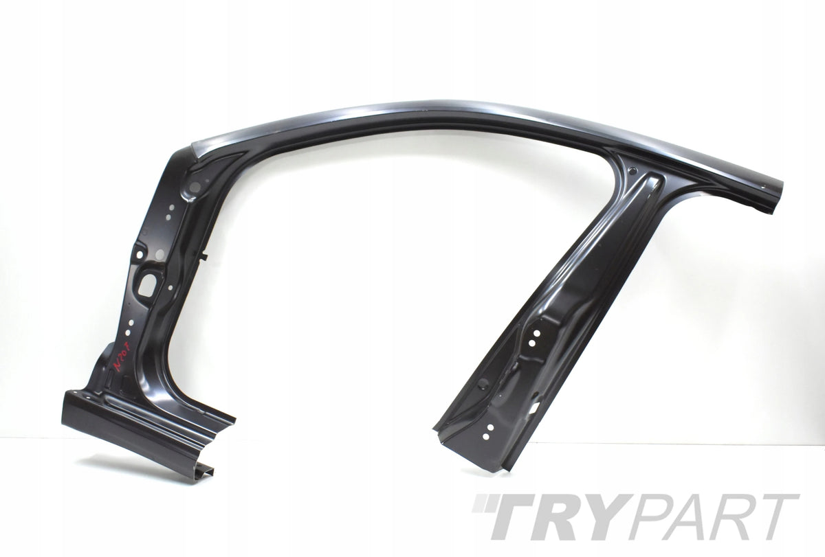 FIAT TIPO II LEFT SILL PANEL ORG NEW