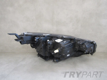 FRONT LAMP for TOYOTA YARIS CROSS FULL LED 17-22 LH LEFT