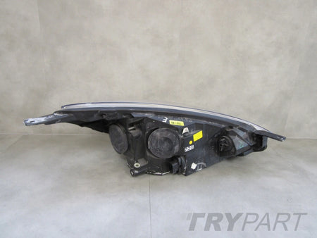 FRONT LAMP FORD FIESTA MK8 REGULAR 17-21 LH H1BB-13W030-AE