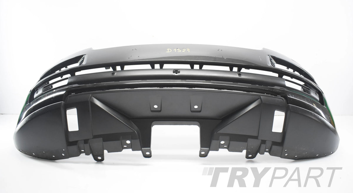 RANGE ROVER VOGUE FRONT BUMPER SUPER CONDITION 13+ ORG