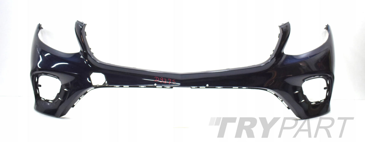 MERCEDES GLC W253 AMG FRONT BUMPER ORG