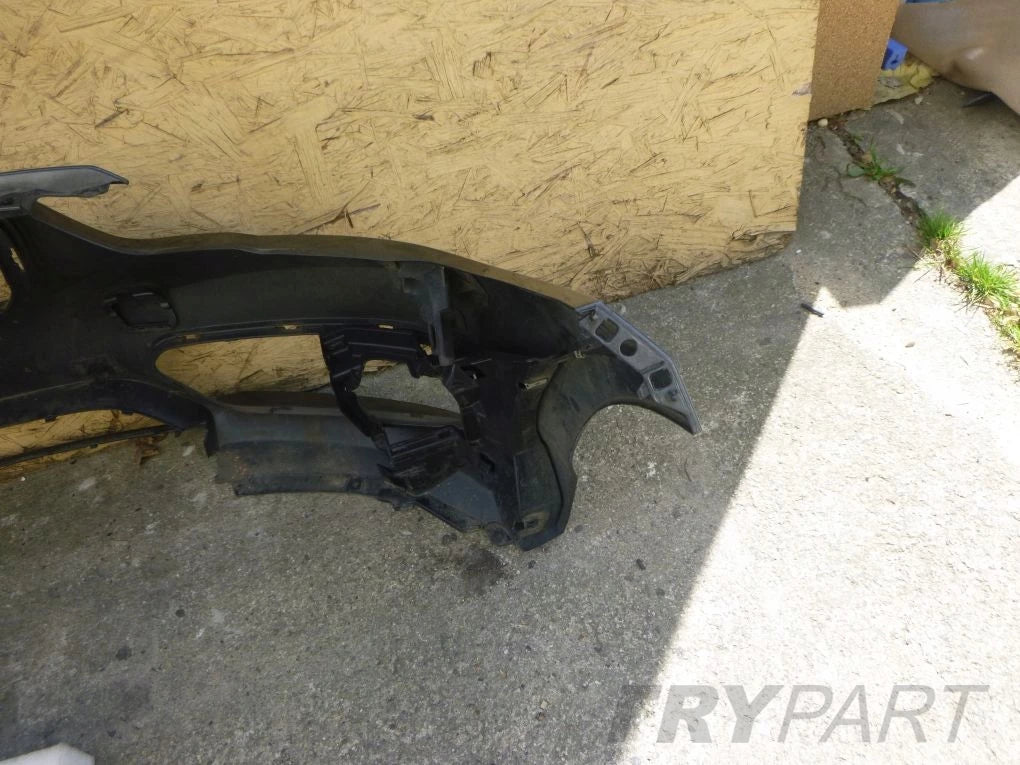 BMW 1 F20 F21 LIFT LCI Front Bumper