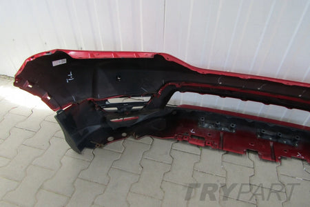 Honda CRV CR-V 5 V Aero Front Bumper 18-