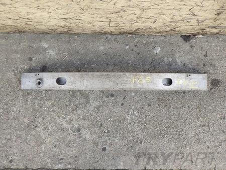 BMW X3 F25 X4 F26 Front Bumper Beam