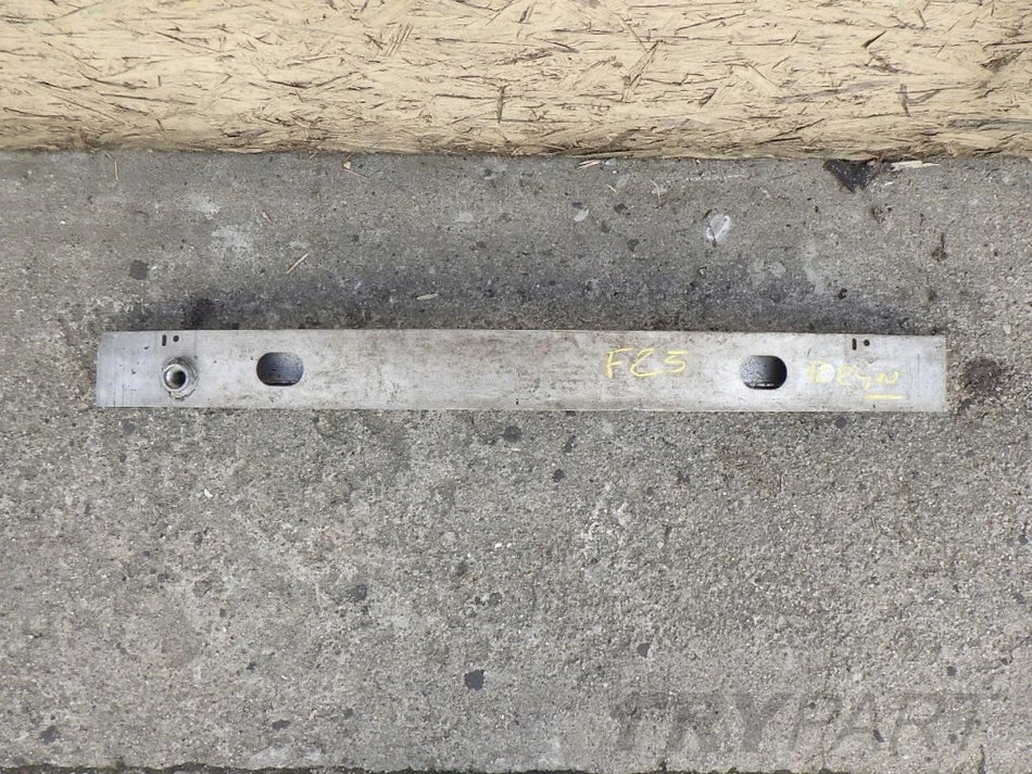 BMW X3 F25 X4 F26 Front Bumper Beam