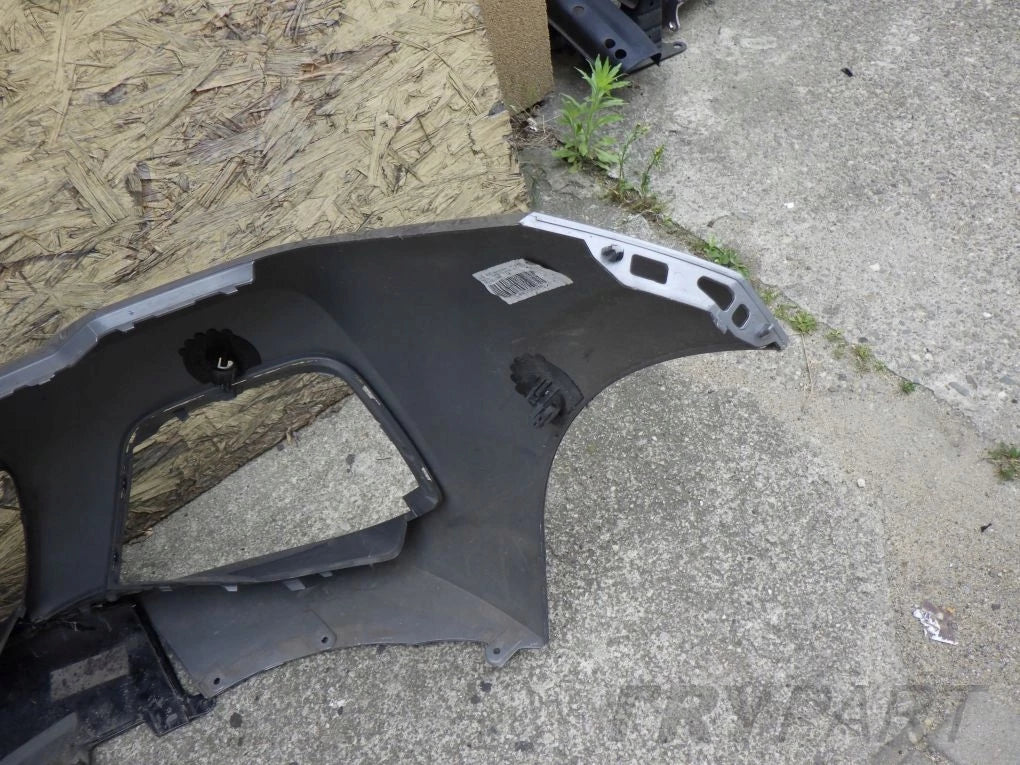 BMW 2 F44 GRAN COUPE M Package front bumper