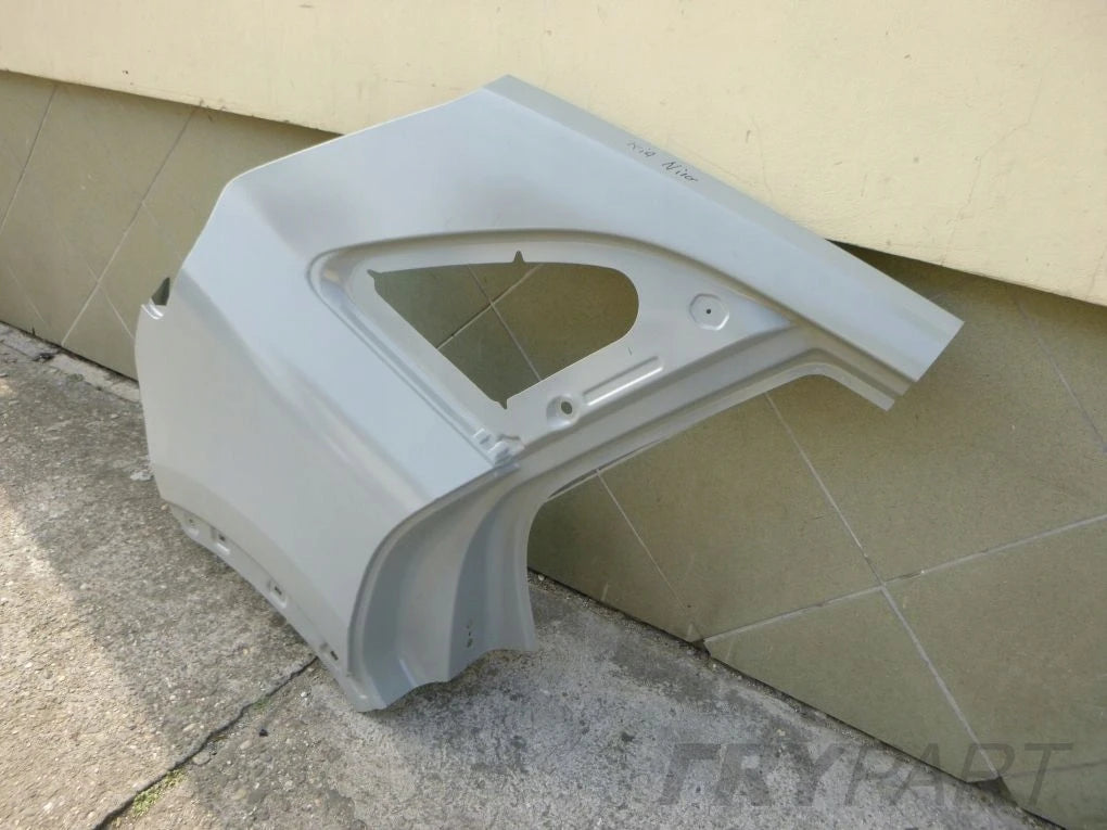 KIA NIRO Rear Fender Right New Original